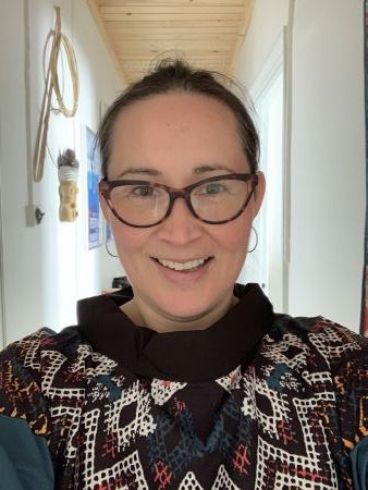 Profilbillede af Guldborg A- ID: 137852 - Billede nr: 435002