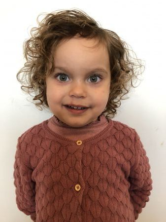 Profilbillede af Alba E- ID: 137856 - Billede nr: 436507