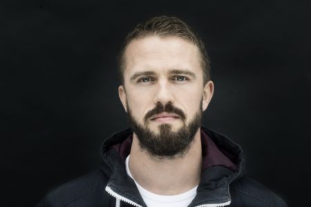 Profilbillede af Jacob H- ID: 137871 - Billede nr: 435119