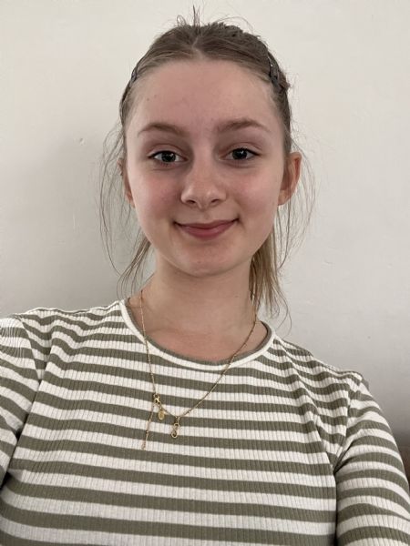 Profilbillede af Kirstine W- ID: 137903 - Billede nr: 566013