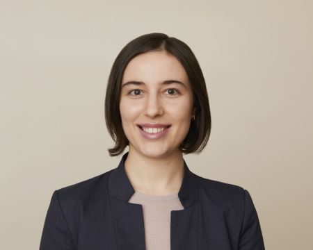 Profilbillede af Daniela P- ID: 137922 - Billede nr: 435236