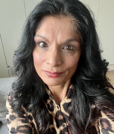 Profilbillede af Birgitte B- ID: 137923 - Billede nr: 612826