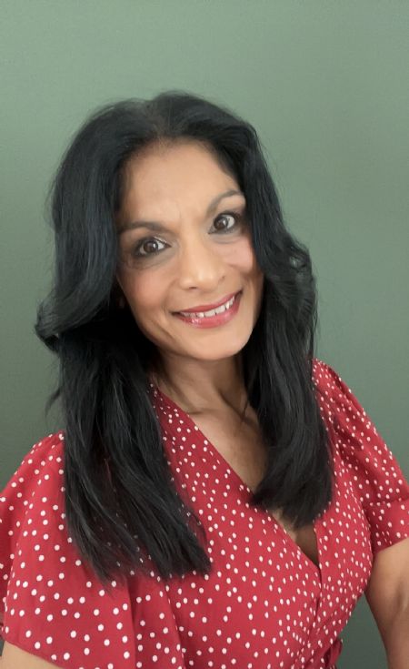 Profilbillede af Birgitte B- ID: 137923 - Billede nr: 625391