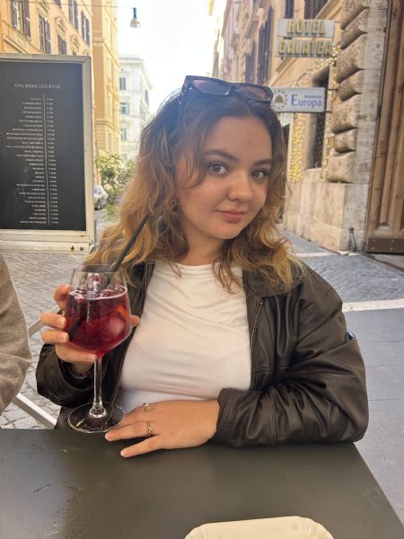 Profilbillede af Bella M- ID: 137934 - Billede nr: 673130