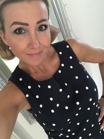 Profilbillede af Karina H- ID: 137944 - Billede nr: 436230