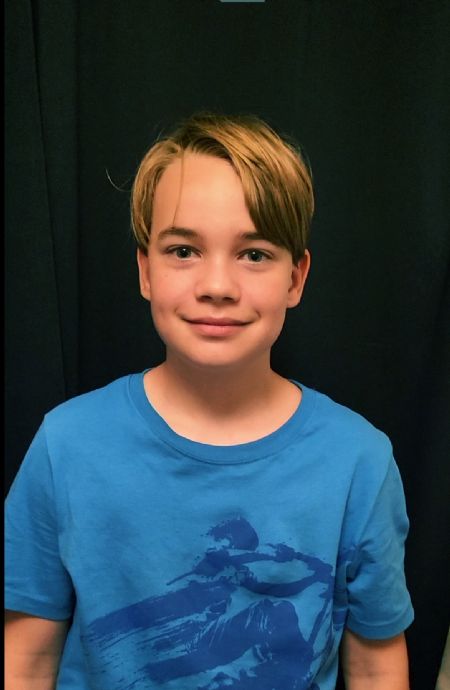 Profilbillede af Mati-jason - ID: 137950 - Billede nr: 511500