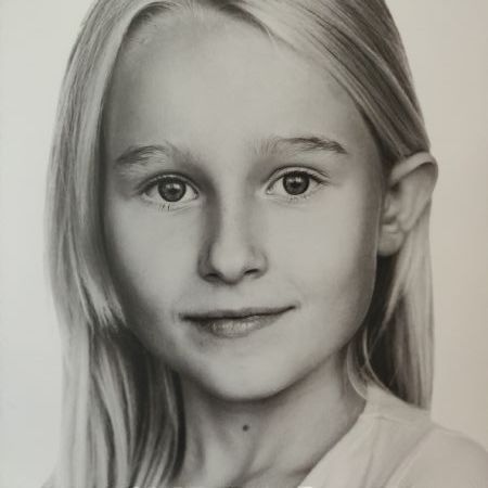 Profilbillede af Liv S- ID: 137955 - Billede nr: 435311