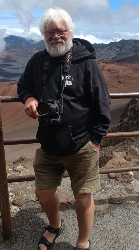 Profilbillede af Jens C- ID: 137957 - Billede nr: 574132