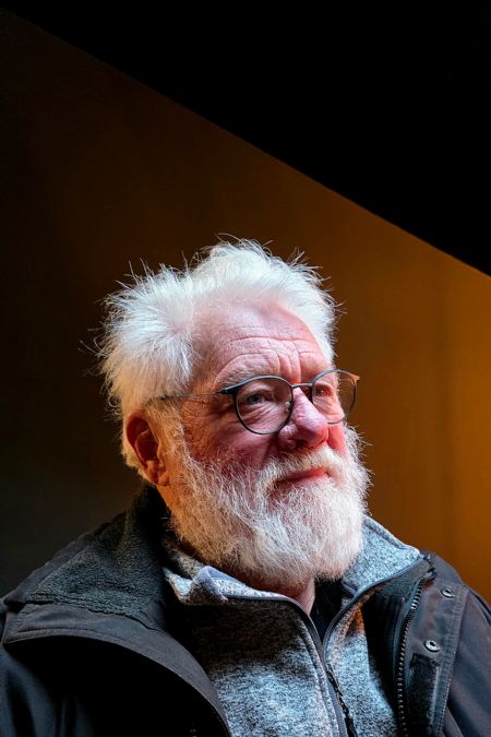 Billede af Jens - ID: 137957 - Billede nr: 656548