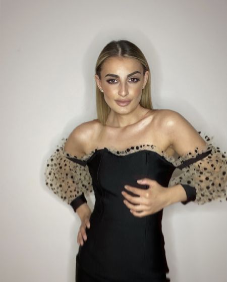 Profilbillede af Stella J- ID: 137960 - Billede nr: 563871