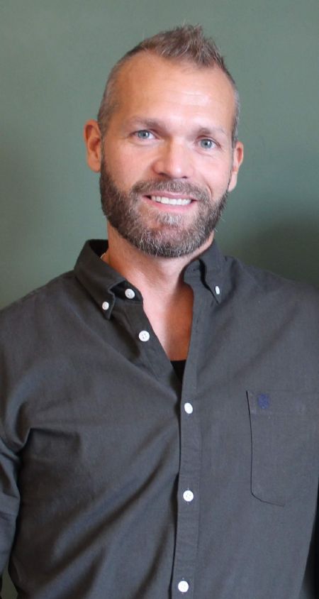 Profilbillede af Morten B- ID: 137961 - Billede nr: 435330