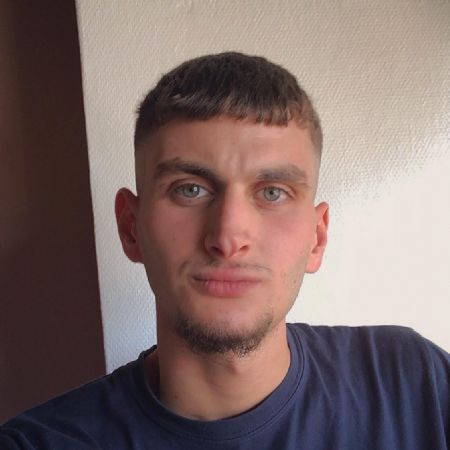 Profilbillede af Mahmoud M- ID: 137968 - Billede nr: 435353
