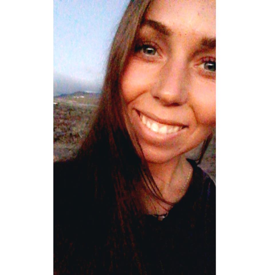 Profilbillede af Lotte H- ID: 137971 - Billede nr: 435361