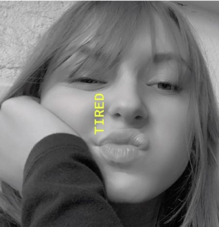 Billede af Line - ID: 137972 - Billede nr: 466001