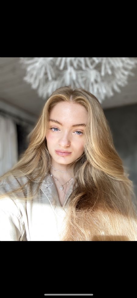 Profilbillede af Sophia S- ID: 137978 - Billede nr: 435362