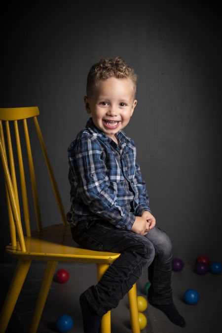 Profilbillede af Noah P- ID: 137991 - Billede nr: 456402