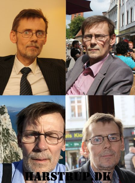 Profilbillede af Per H- ID: 137997 - Billede nr: 445974