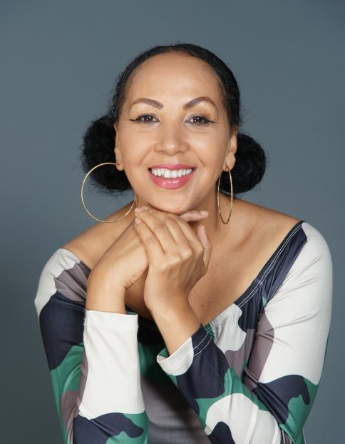 Billede af Pearl - ID: 137998 - Billede nr: 643886