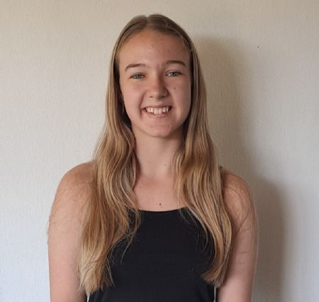 Billede af Emilia - ID: 138010 - Billede nr: 681517