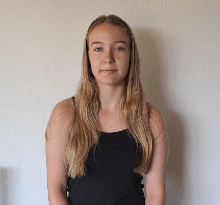 Billede af Emilia - ID: 138010 - Billede nr: 681518
