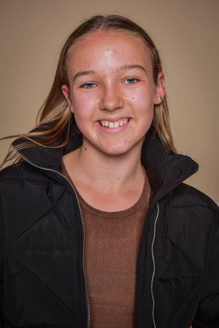Profilbillede af Emilia P- ID: 138010 - Billede nr: 591874