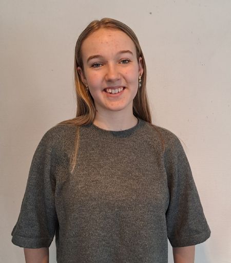 Profilbillede af Emilia P- ID: 138010 - Billede nr: 660243