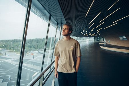 Profilbillede af Sebastian A- ID: 138030 - Billede nr: 511338