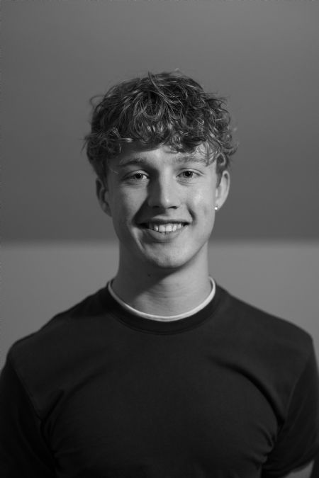 Billede af Esben - ID: 138034 - Billede nr: 693707
