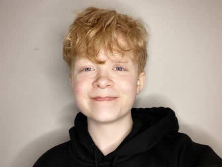 Profilbillede af Adam E- ID: 138042 - Billede nr: 546598