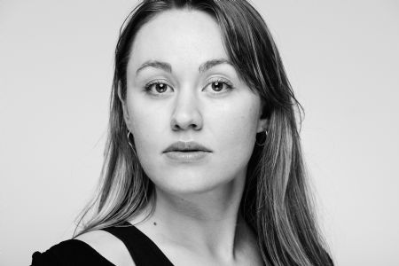 Profilbillede af Sofiia L- ID: 138048 - Billede nr: 495243