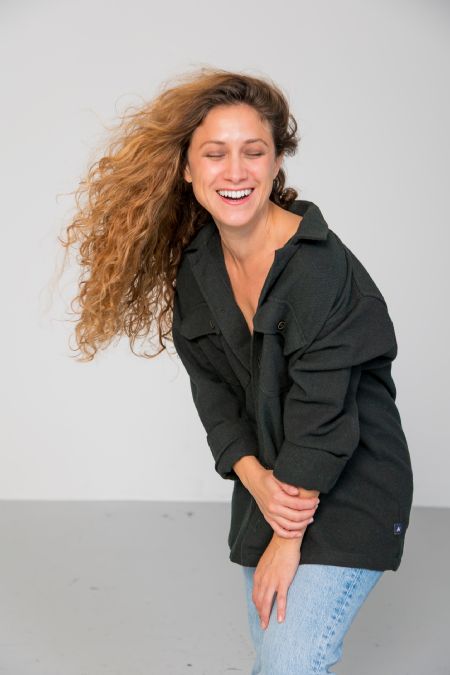 Profilbillede af Mariana P- ID: 138051 - Billede nr: 669226