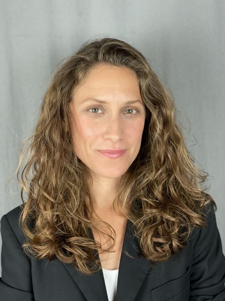 Profilbillede af Mariana P- ID: 138051 - Billede nr: 505161