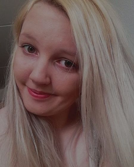 Profilbillede af Silje W- ID: 138052 - Billede nr: 439372