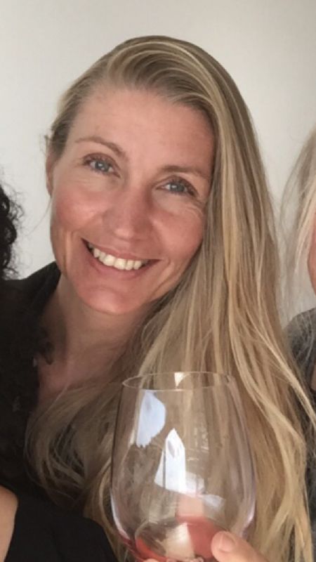 Profilbillede af Mette K- ID: 138069 - Billede nr: 453868