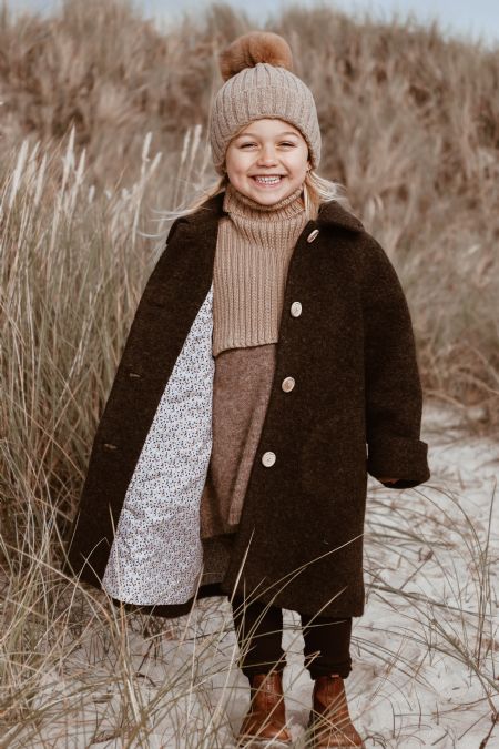 Profilbillede af Noelia A- ID: 138078 - Billede nr: 510388