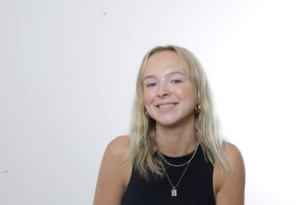 Billede af Caroline - ID: 138081 - Billede nr: 670159