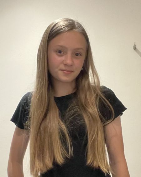 Profilbillede af Celina L- ID: 138092 - Billede nr: 579363