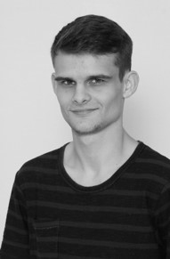 Profilbillede af Rasmus V- ID: 138108 - Billede nr: 435679
