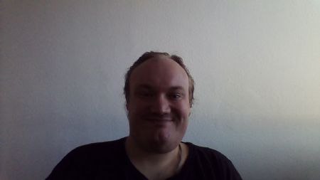 Profilbillede af Tobias - ID: 138112 - Billede nr: 435701
