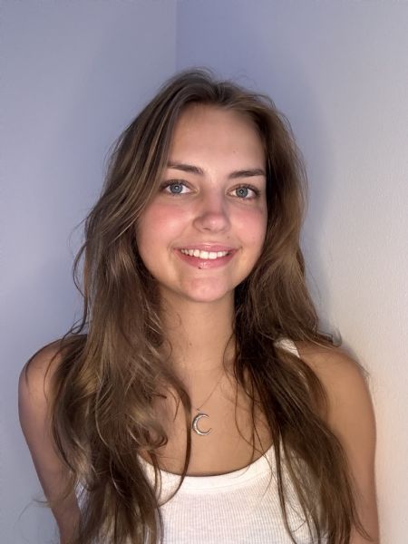 Billede af Smilla - ID: 138124 - Billede nr: 684908