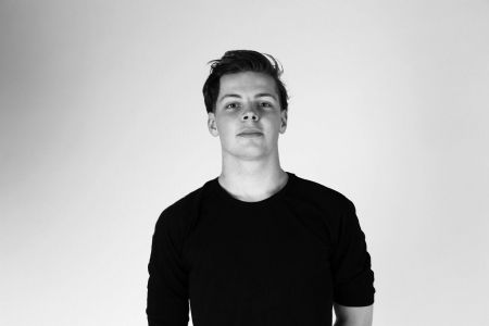Profilbillede af Joachim P- ID: 138125 - Billede nr: 435769