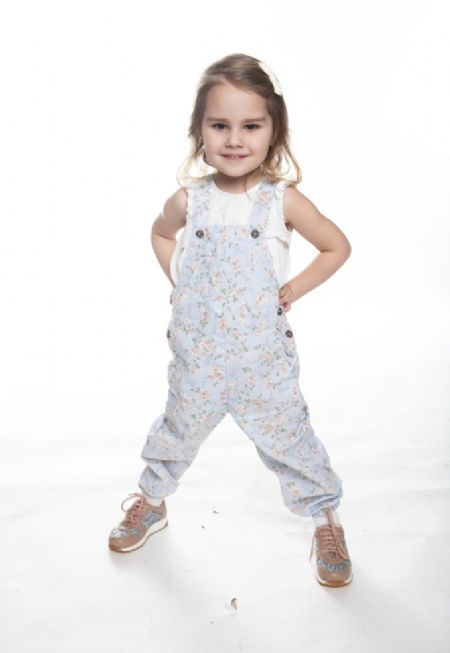 Profilbillede af Elvira P- ID: 138143 - Billede nr: 441993
