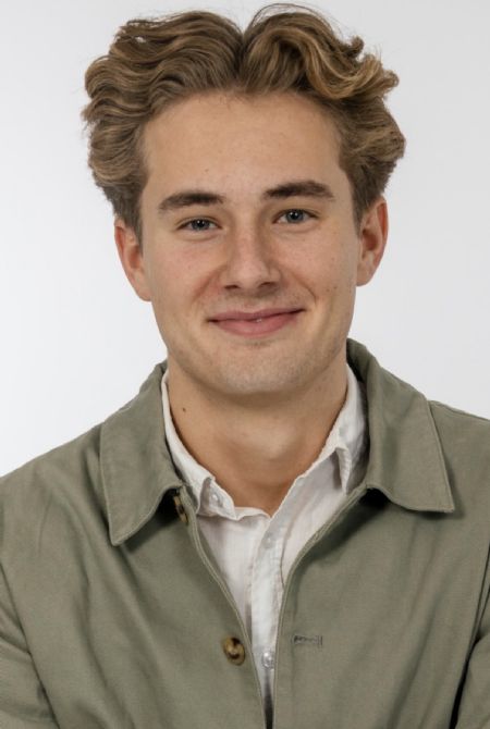 Billede af Philip - ID: 138154 - Billede nr: 682241