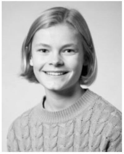 Profilbillede af Lærke L- ID: 138155 - Billede nr: 435879