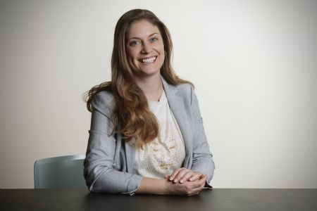 Profilbillede af Maria Q- ID: 138163 - Billede nr: 619713