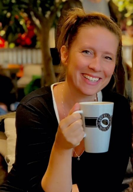 Billede af Majbritt - ID: 138167 - Billede nr: 435949