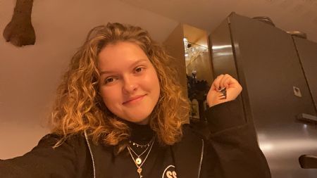 Profilbillede af Kaya - ID: 138174 - Billede nr: 496034