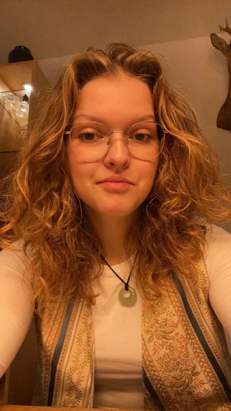 Profilbillede af Kaya K- ID: 138174 - Billede nr: 544146