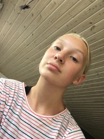 Profilbillede af Thomas V- ID: 138193 - Billede nr: 436072