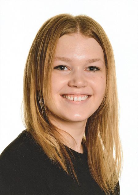 Profilbillede af Sofia L- ID: 138202 - Billede nr: 518339